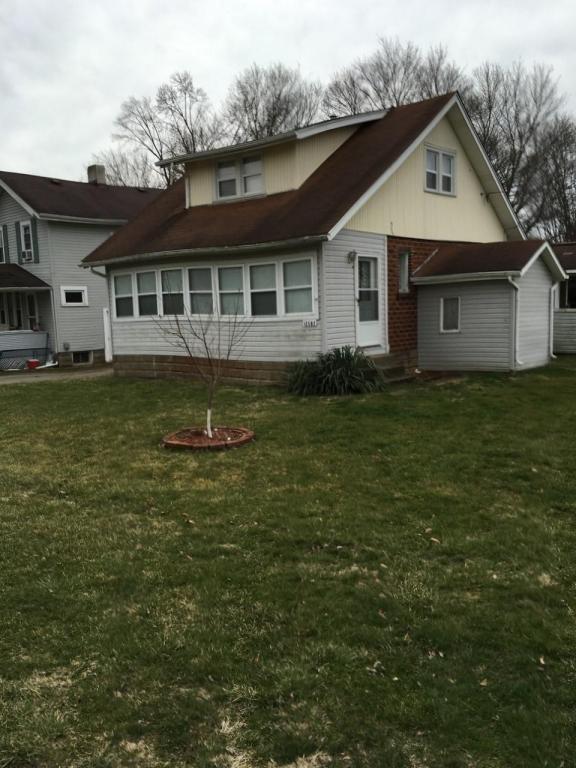 12582 Marne Rd, Newark, OH 43055 7 Photos MLS 217010014 Movoto