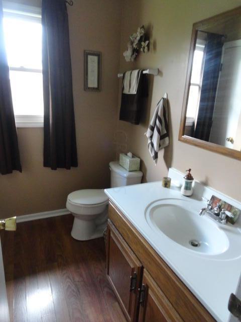 595 Gemini Dr, Marion, OH 43302 photo 18