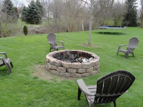 595 Gemini Dr, Marion, OH 43302 photo 31