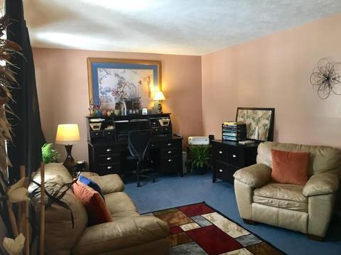 595 Gemini Dr, Marion, OH 43302 photo 9