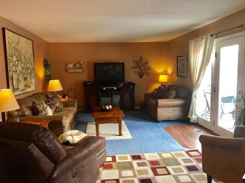 595 Gemini Dr, Marion, OH 43302 photo 11