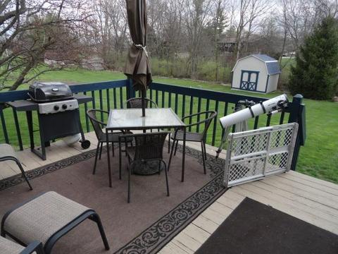 595 Gemini Dr, Marion, OH 43302 photo 33