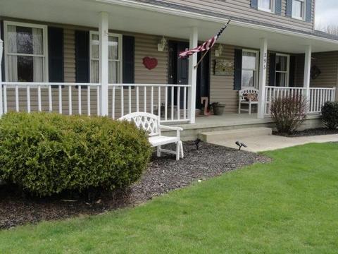 595 Gemini Dr, Marion, OH 43302 photo 7