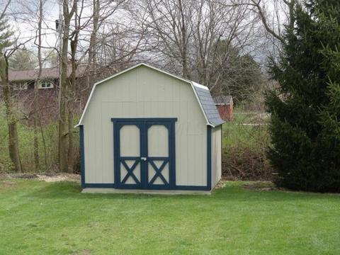 595 Gemini Dr, Marion, OH 43302 photo 30