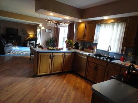 595 Gemini Dr, Marion, OH 43302 photo 17