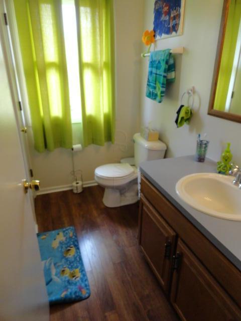 595 Gemini Dr, Marion, OH 43302 photo 23