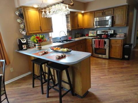 595 Gemini Dr, Marion, OH 43302 photo 15
