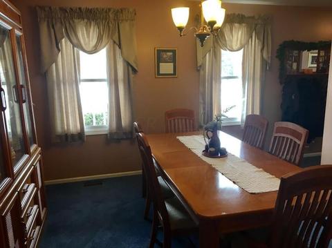 595 Gemini Dr, Marion, OH 43302 photo 16