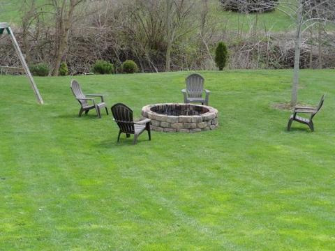 595 Gemini Dr, Marion, OH 43302 photo 34