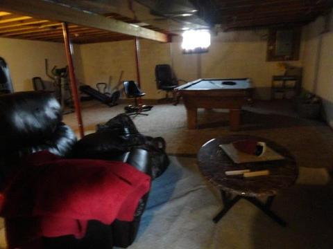 595 Gemini Dr, Marion, OH 43302 photo 28