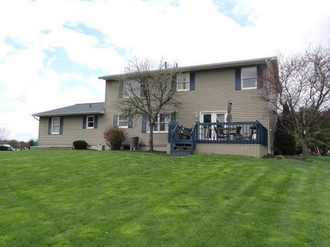 595 Gemini Dr, Marion, OH 43302 photo 29