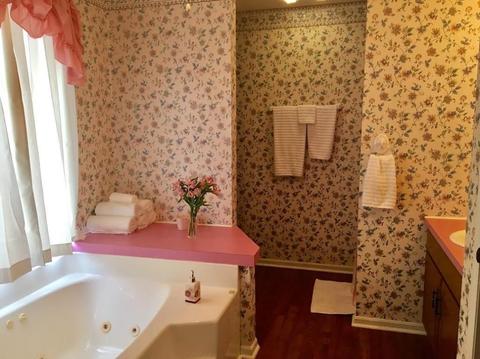 595 Gemini Dr, Marion, OH 43302 photo 21