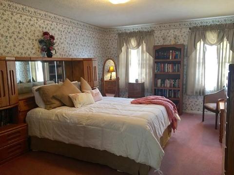 595 Gemini Dr, Marion, OH 43302 photo 20