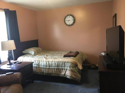 595 Gemini Dr, Marion, OH 43302 photo 19
