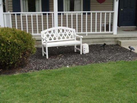 595 Gemini Dr, Marion, OH 43302 photo 6