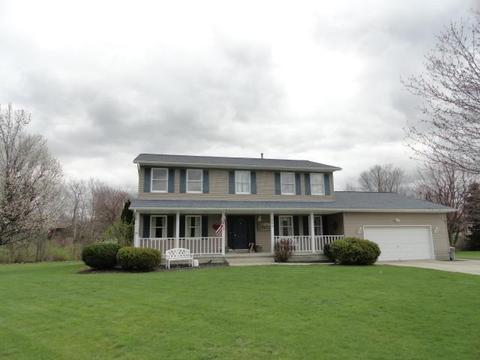 595 Gemini Dr, Marion, OH 43302 photo 5