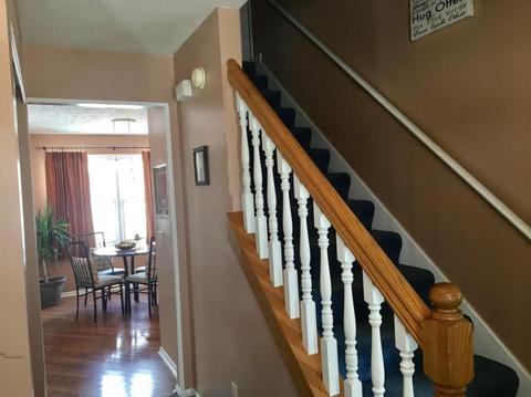 595 Gemini Dr, Marion, OH 43302 photo 8