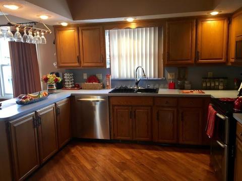 595 Gemini Dr, Marion, OH 43302 photo 13
