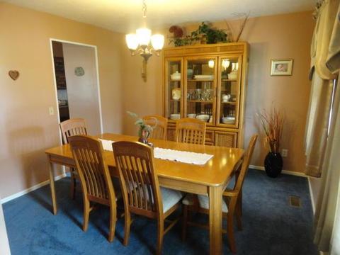 595 Gemini Dr, Marion, OH 43302 photo 10