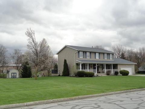595 Gemini Dr, Marion, OH 43302 photo 4