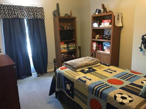 595 Gemini Dr, Marion, OH 43302 photo 25