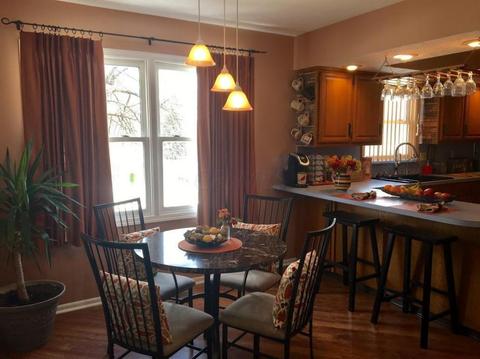 595 Gemini Dr, Marion, OH 43302 photo 12