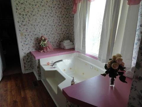 595 Gemini Dr, Marion, OH 43302 photo 22