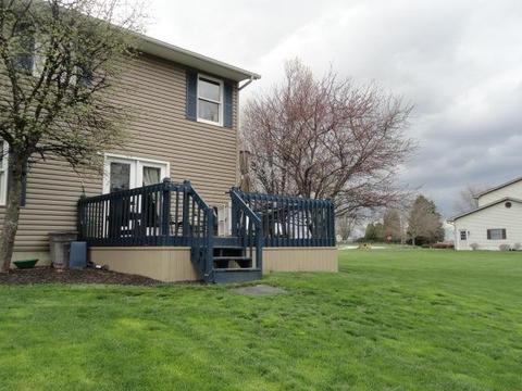 595 Gemini Dr, Marion, OH 43302 photo 32