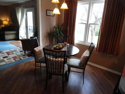 595 Gemini Dr, Marion, OH 43302 photo 14