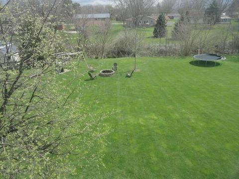 595 Gemini Dr, Marion, OH 43302 photo 35