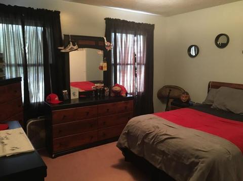 595 Gemini Dr, Marion, OH 43302 photo 26