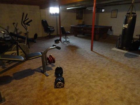 595 Gemini Dr, Marion, OH 43302 photo 27