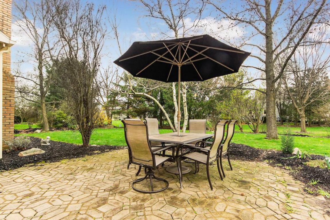 7741 Crawley Dr, Dublin, OH 43017 photo 21