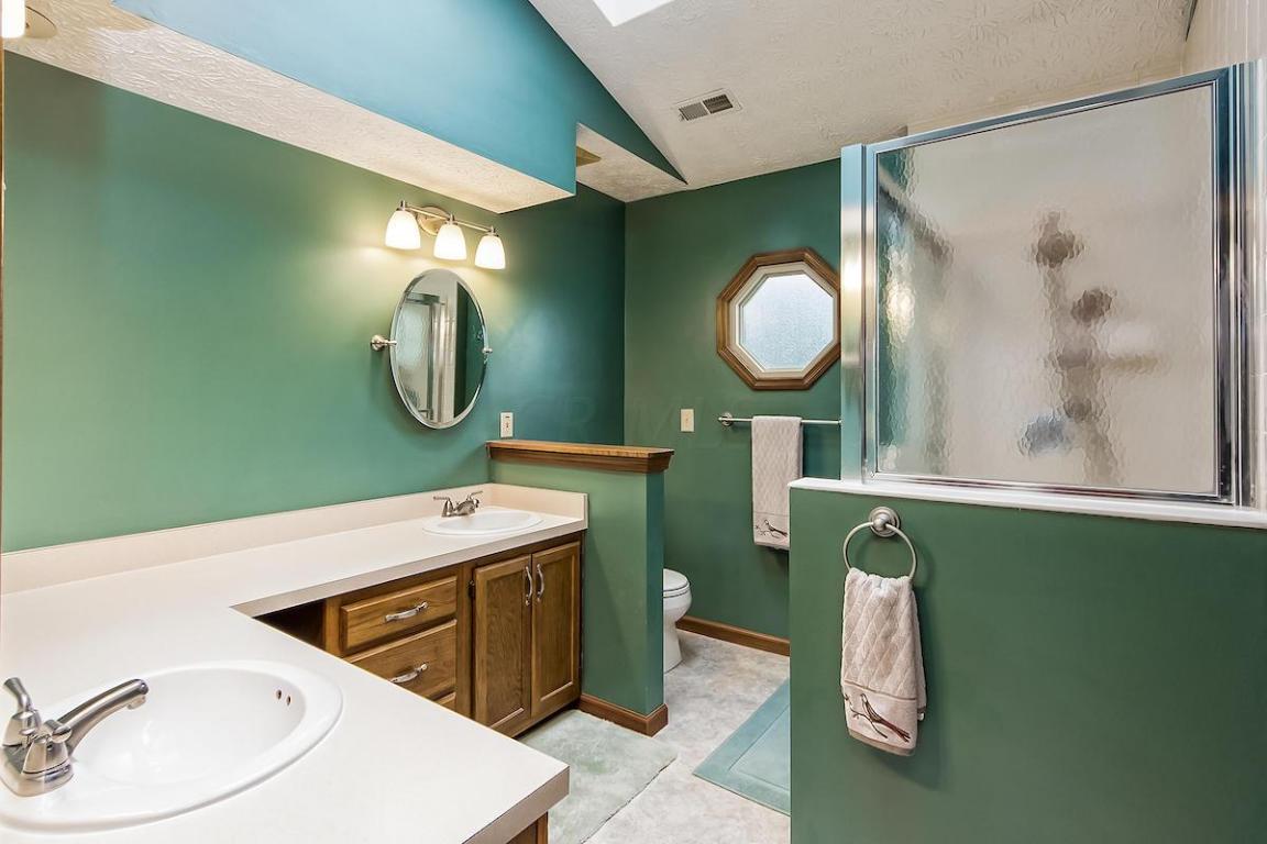 7741 Crawley Dr, Dublin, OH 43017 photo 19