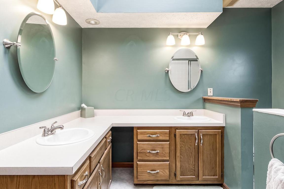 7741 Crawley Dr, Dublin, OH 43017 photo 20