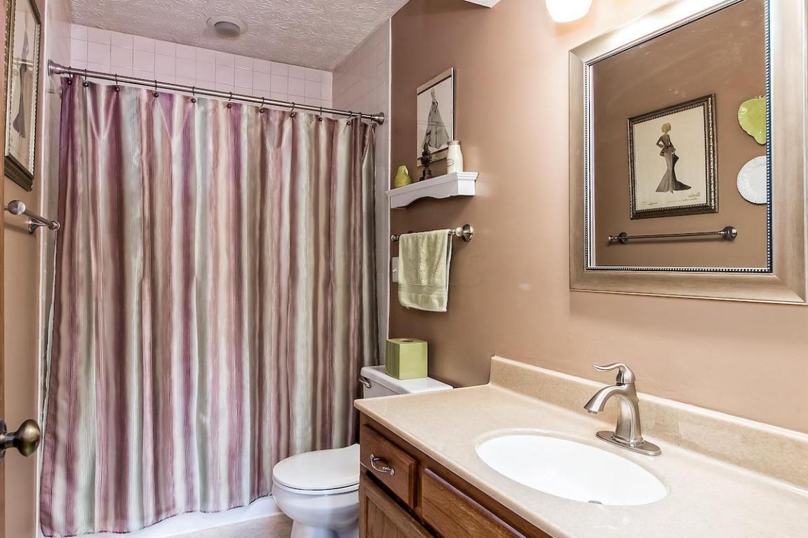 7741 Crawley Dr, Dublin, OH 43017 photo 14