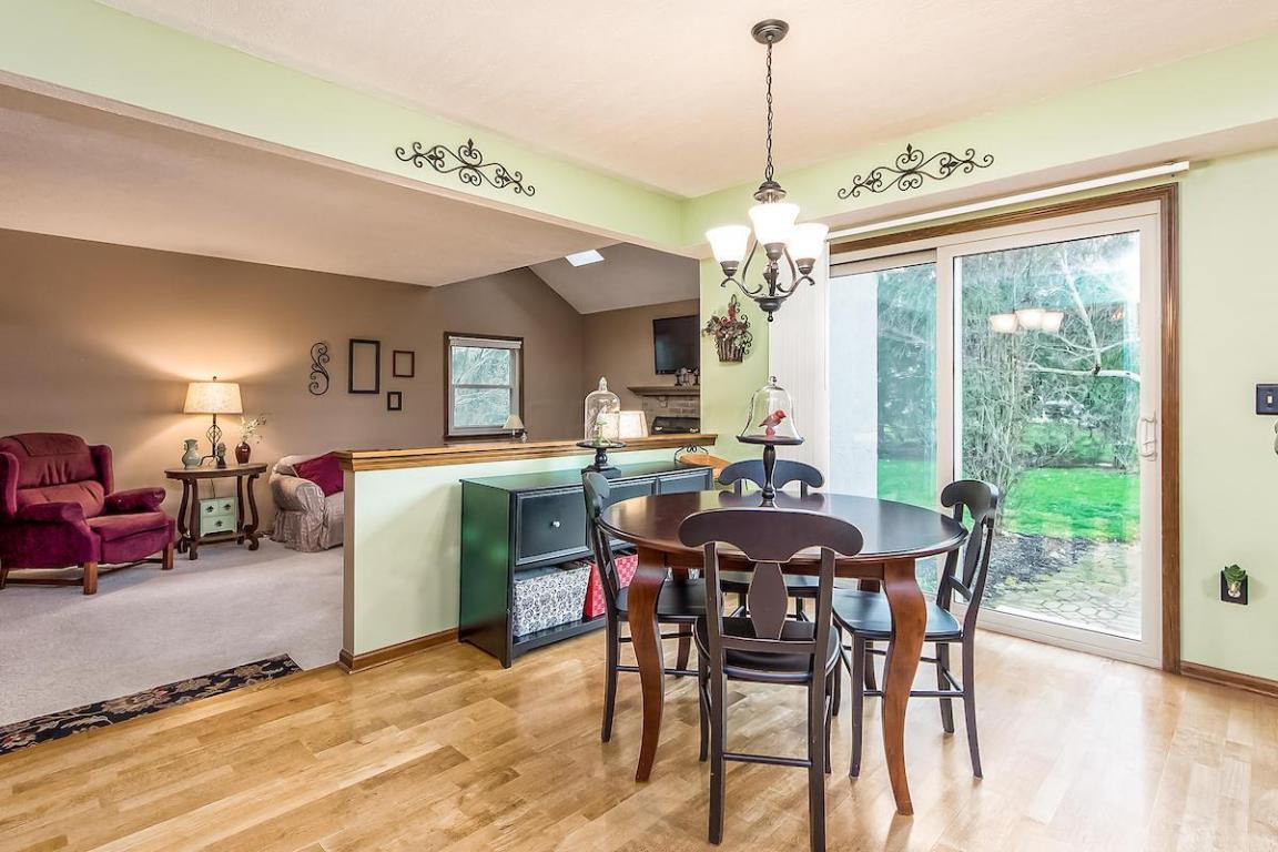 7741 Crawley Dr, Dublin, OH 43017 photo 5