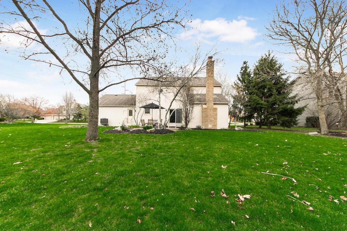 7741 Crawley Dr, Dublin, OH 43017 photo 23