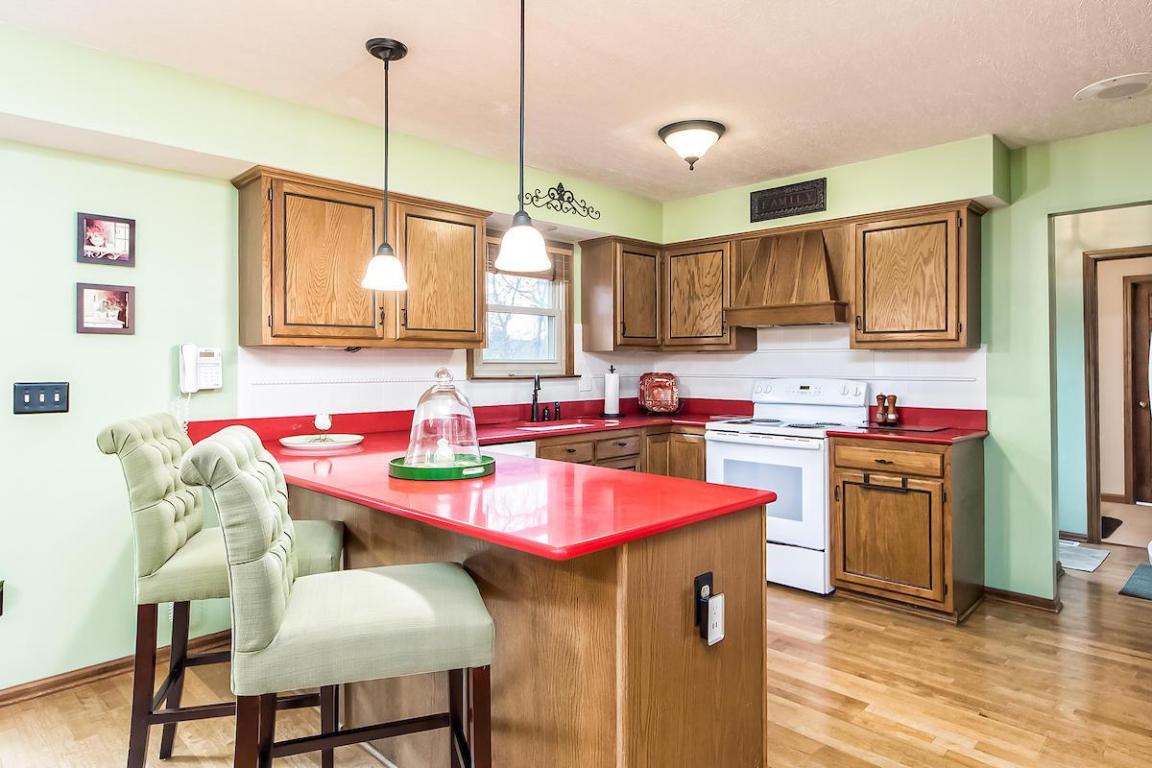 7741 Crawley Dr, Dublin, OH 43017 photo 7