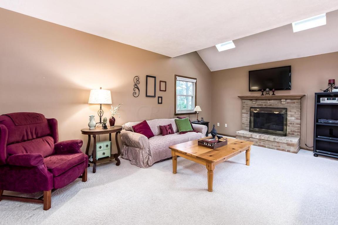 7741 Crawley Dr, Dublin, OH 43017 photo 4