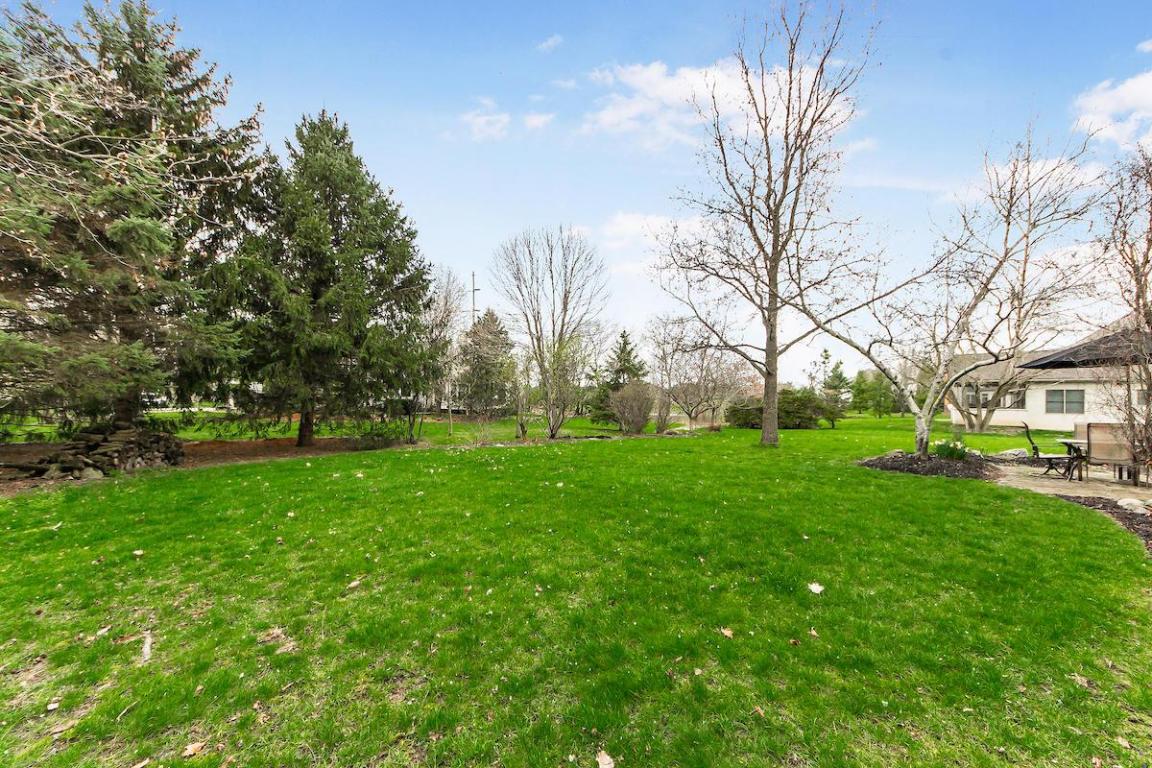 7741 Crawley Dr, Dublin, OH 43017 photo 24