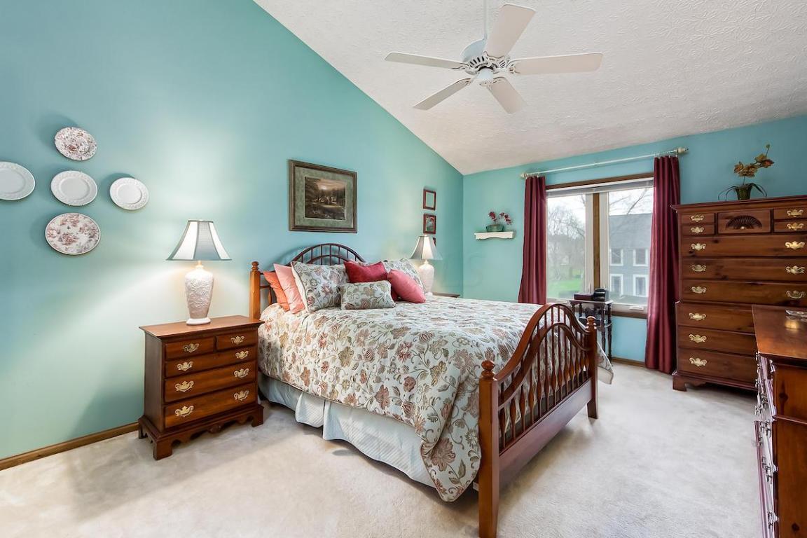 7741 Crawley Dr, Dublin, OH 43017 photo 18