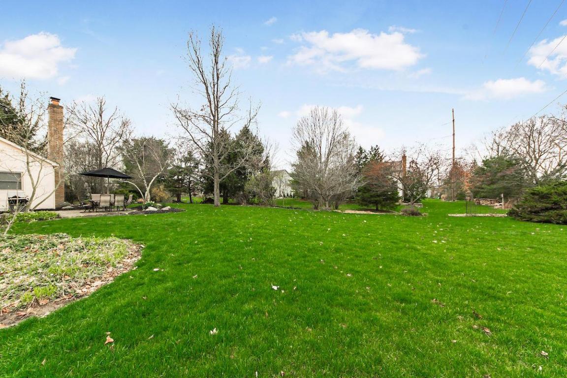 7741 Crawley Dr, Dublin, OH 43017 photo 22
