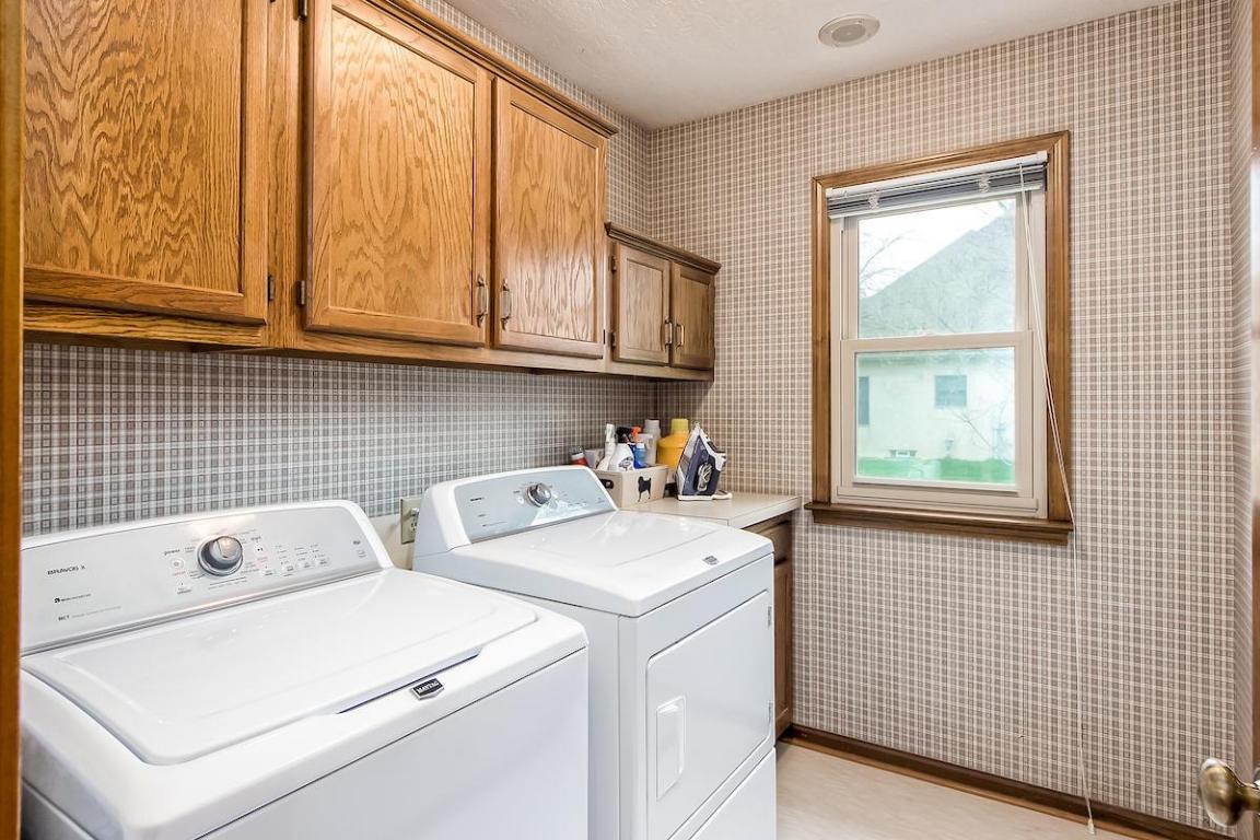 7741 Crawley Dr, Dublin, OH 43017 photo 10