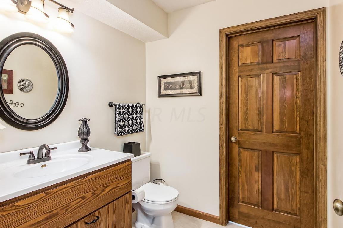 7741 Crawley Dr, Dublin, OH 43017 photo 9