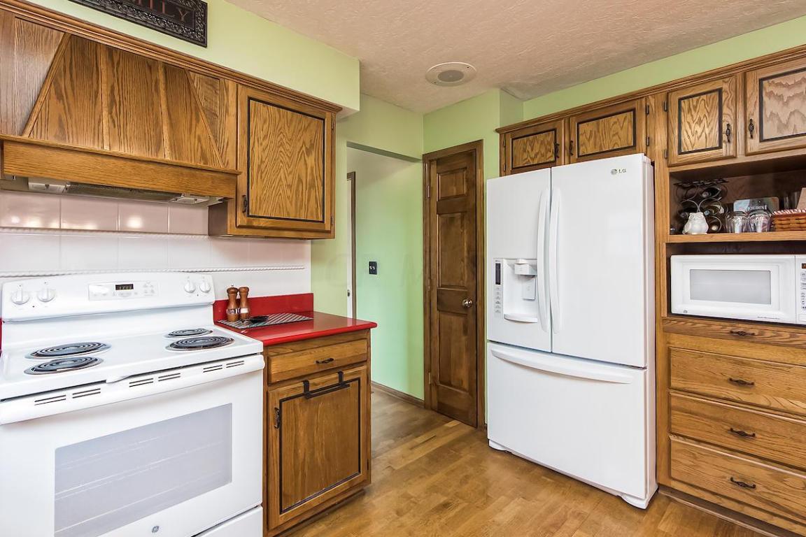 7741 Crawley Dr, Dublin, OH 43017 photo 8