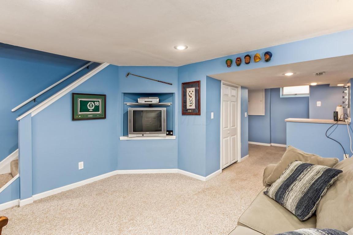 7741 Crawley Dr, Dublin, OH 43017 photo 12
