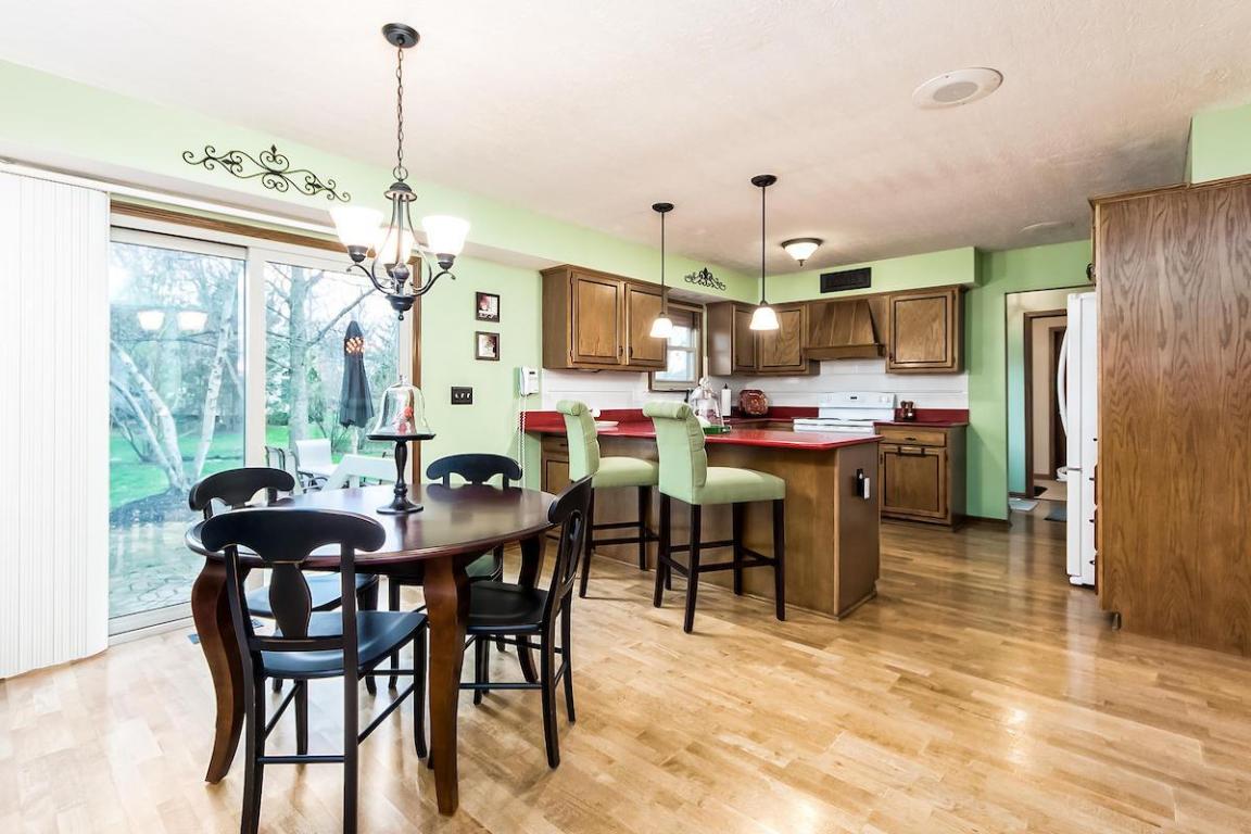 7741 Crawley Dr, Dublin, OH 43017 photo 6