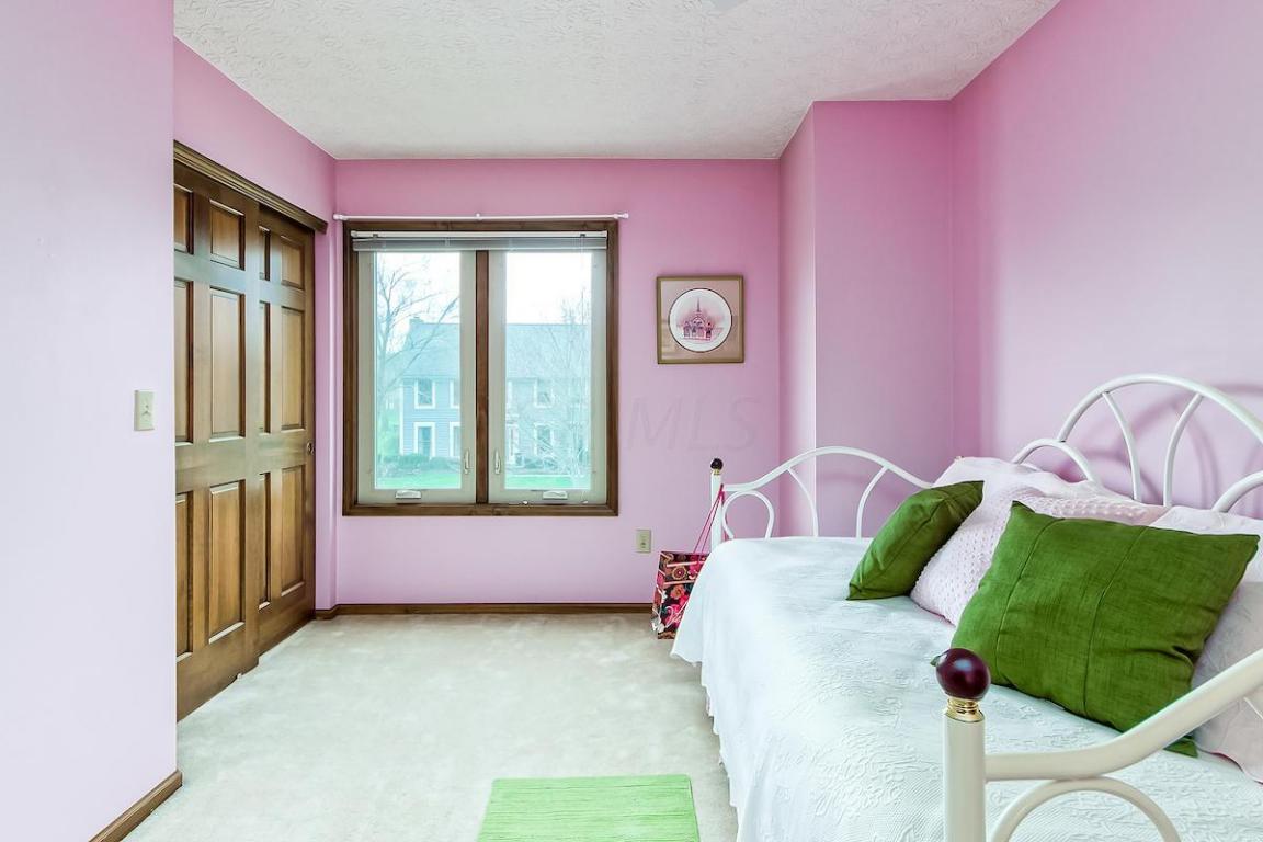 7741 Crawley Dr, Dublin, OH 43017 photo 15