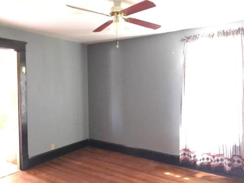 88 Spring St, Newark, OH 43055 photo 17